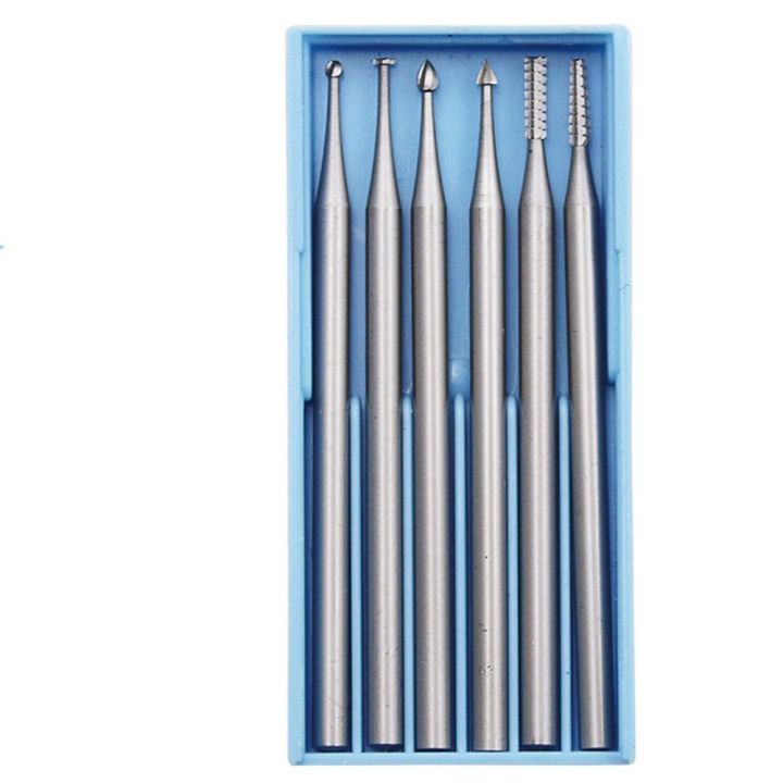 Drilling%20Power%20Tools%20Engraving%20Machine%20Set%20Microcarving%20Wood%20Milling%20Cutter%20Cutter%20Router%20Bit%20Woodworking%20Router%20Bit%20Carving%20Cut%20Engraving%20Tool%20Carving%20Cutter%20Tungsten%20Steel%20Engraving%20Cutter%20-%20Image%209