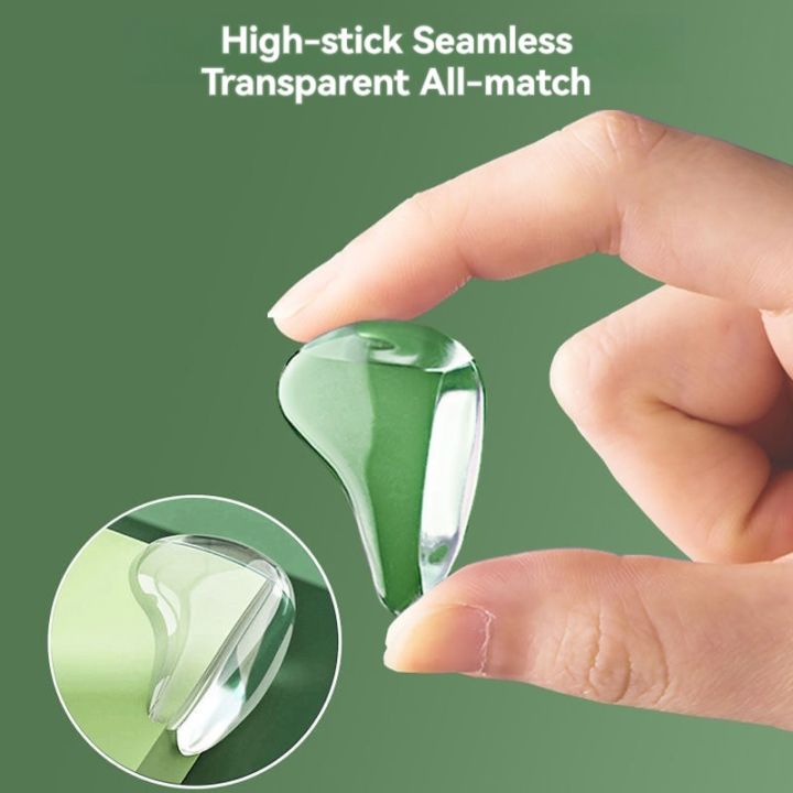 4Pcs%20Silicone%20Table%20Corner%20Edge%20Protection%20Cover%20Soft%20Transparent%20Desk%20Edge%20Corner%20Child%20Baby%20Safety%20Anticollision%20Protector%20Home%20Tools%20-%20Image%2010