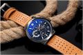 Naviforce 9068 Watch.