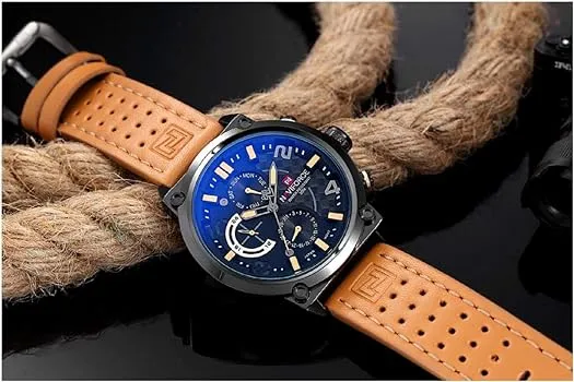 Naviforce%209068%20Watch%20-%20Image%203