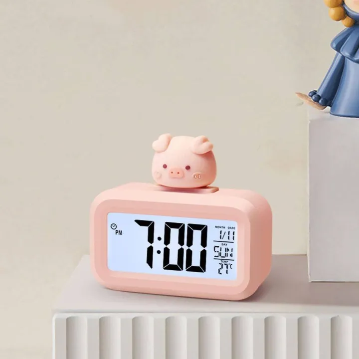 PANE5%20Music%20Backlight%20Date%20Calendar%20Time%20Management%20For%20Studying%20Countdown%20Timer%20Digital%20Table%20Clocks%20Desktop%20Alarm%20Clock%20Reminder%20-%20Image%205