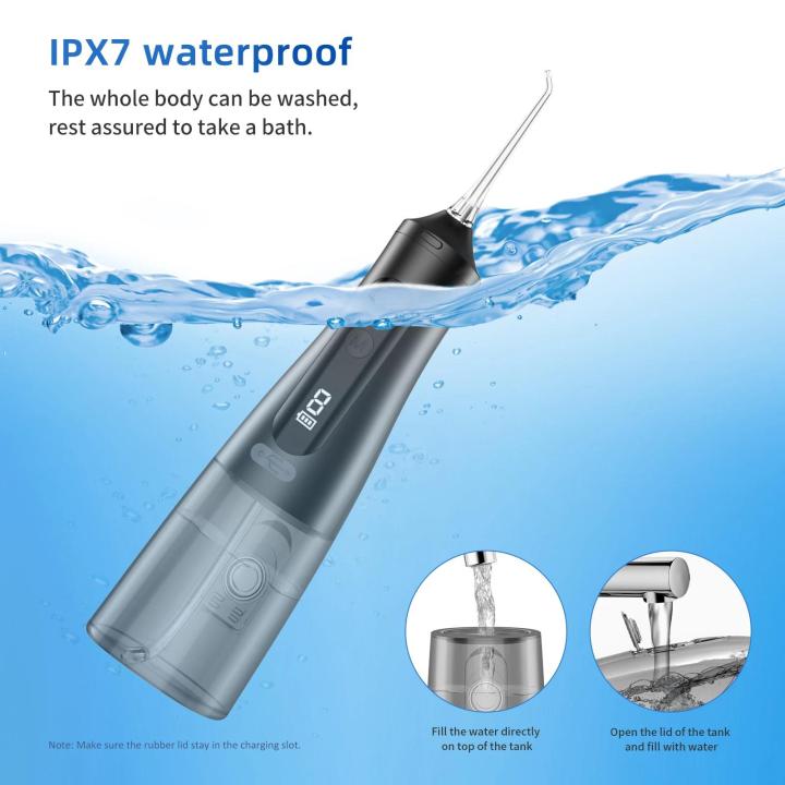 LISM%20Oral%20Irrigator%20USB%20Rechargeable%20Water%20Flosser%20Portable%20Dental%20Water%20Jet%20310ML%20Water%20Tank%20Waterproof%20Teeth%20Cleaner%20-%20Image%204