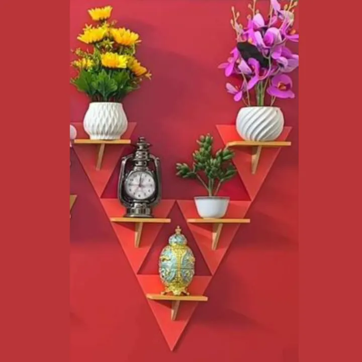 Wall%20Mounted%20Triangle%20Wall%20Stand%20(1/3/5/10%20Pcs)%20-Wall%20Shelves,%20Self-%20Adhesive%20Wall%20Hanging%20Flower%20Storage%20Organizer%20Rack,%20Wall%20Shelve%20Holder%20For%20Home%20Decoration%20-%20Image%2010