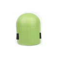 Knee Pad For Tile Bricklayer Paving Floor Cement Work Protection Knee Artifact BAWEI. 