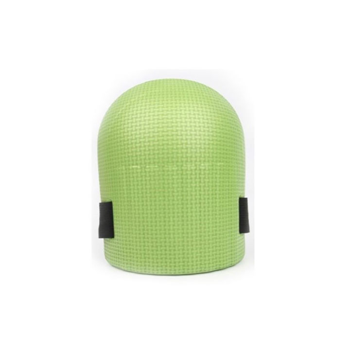 Knee%20Pad%20For%20Tile%20Bricklayer%20Paving%20Floor%20Cement%20Work%20Protection%20Knee%20Artifact%20BAWEI%20-%20Image%208