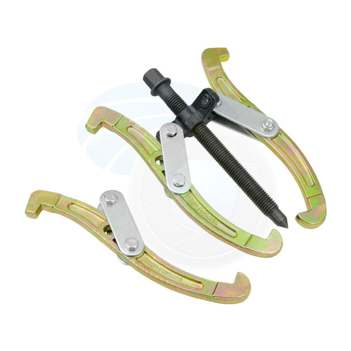 Bearing%20Puller%20Premium%20Quality%204%20Inch%203%20Leg%20100mm%20Three-Jaw%20Multifunctional%20Puller%20Universal%20Bearing%20Removal%20Tool%20Triple-cornered%20Puller%20Pulley%20and%20Flywheel%20Removal%20Tool%20-%20Image%205