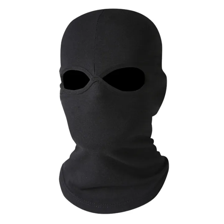 1pcs%20Lycra%20Motorcycle%20Full%20Face%20Mask%20Men%20Women%20Wargame%20Cycling%20Ski%20Snowboard%20Wind%20Cap%20Winter%20Warm%20Neck%20Black%20Bike%20Outdoor%20Sports%20-%20Image%207