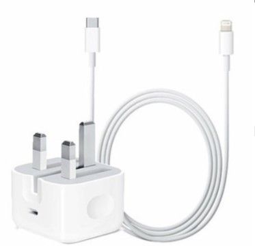 2%20Pieces%20AppIe%2020W%20USB%20C%20Original%20Fast%20Charging%20Power%20Adapter%20FOR%20iPhone%20(Three%20pin)%20-%20Image%207