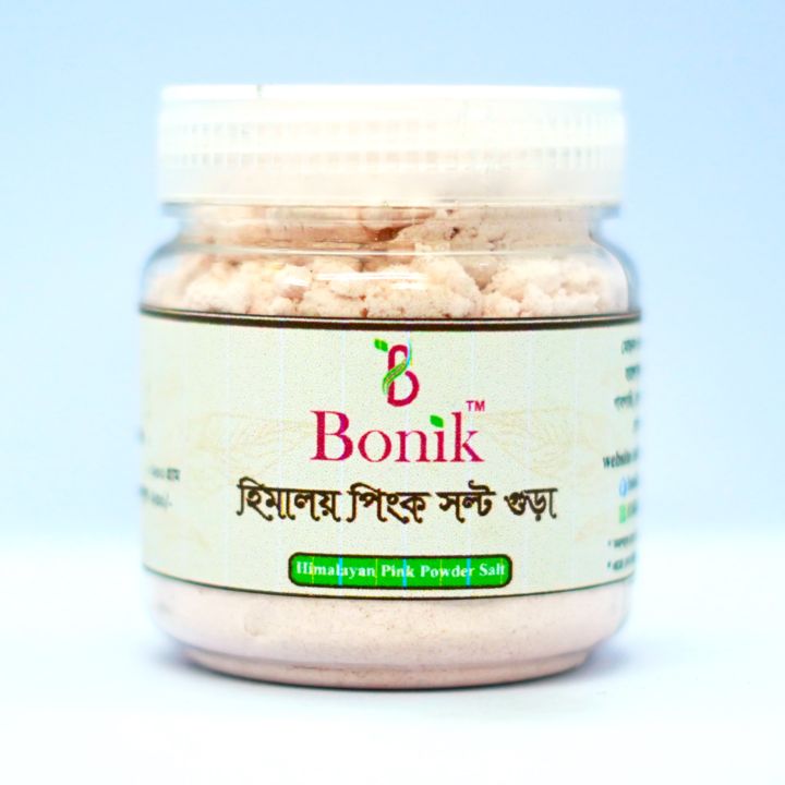 Pink%20Salt/Natural%20Pink%20Salt%20Rock%20Salt%20200gm%20(Powder)%20-%20Image%202