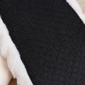 Fluffy Female House Slipper Womens Winter Home Room Plush Warm Thick Faux Fur Anti Skid Non Slip Grip Funny Indoor Floor Shoes.