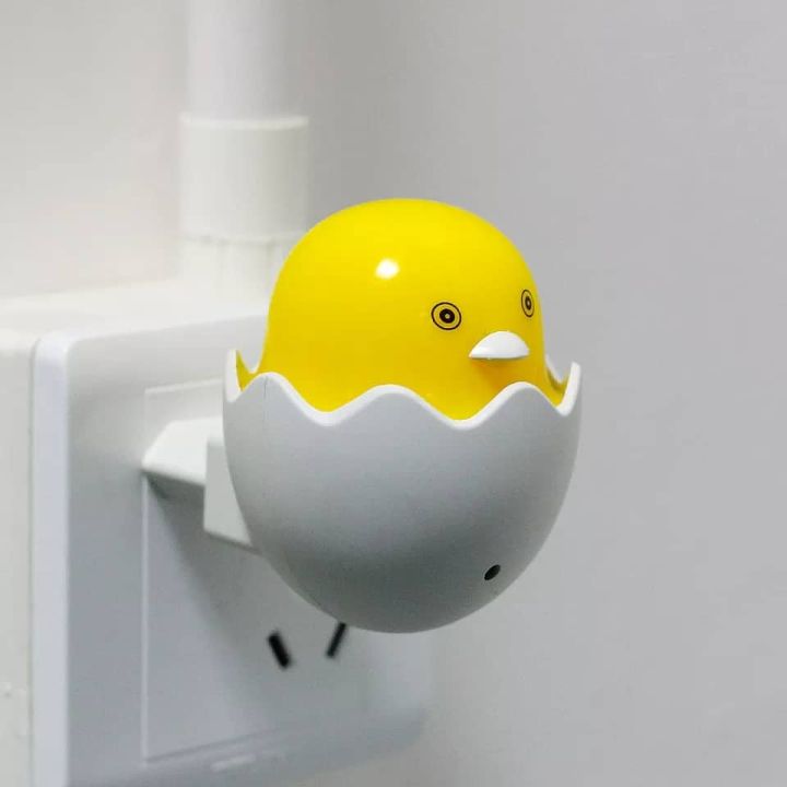 LED%20Dim%20light%20with%20sensor,%20Dim%20light%20for%20mind%20blowing%20feelings%20-%20Animal%20Chick%20Duck%20Night%20Lamp%20-%20Image%204