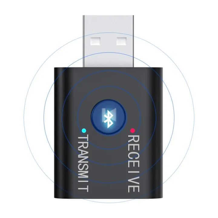 Bluetooth%20USB%20Receiving%20Transmitter%202-in-1%20Audio%20Transmitter%20Receiver%20Bluetooth%20Audio%20Adapter%20-%20Image%205