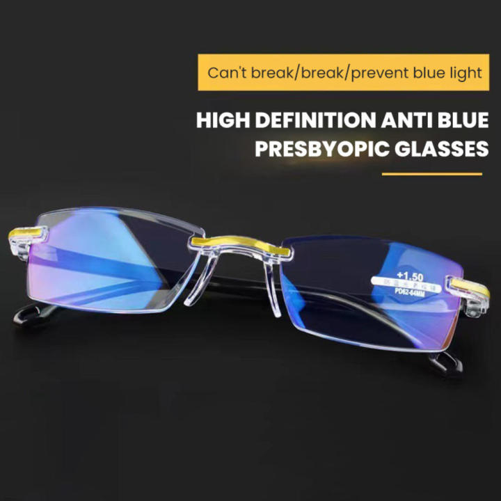Floor%20mounted%20stalls%20%20Frameless%20smart%20glasses%20Trendy%20Ultra%20light%20Intelligent%20zoom%20%20Edge%20cut%20glasses%20Edge%20cut%20New%20design%20%20Blue%20light%20blocking%20glasses%20for%20Office%20use%20Reading%20glasses%20Computer%20glasses%20-%20Image%203