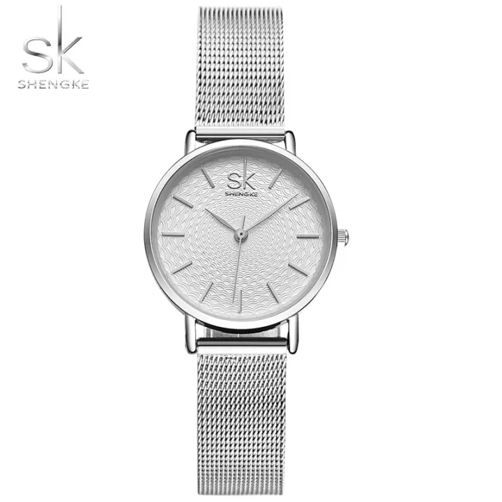 SK%20Super%20Slim%20Sliver%20Mesh%20Stainless%20Steel%20Watches%20Women%20Top%20Brand%20Luxury%20Casual%20Clock%20Ladies%20Wrist%20Watch%20Relogio%20Feminino%20-%20Image%202