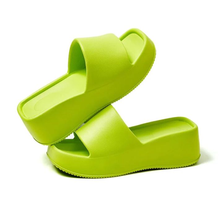 Women%20Fashion%20Slippers%206cm%20Wedge%20Heel%20Outdoor%20Indoor%20Slides%20Eva%20Soft%20Flip%20Flops%20Thick%20Sole%20Anti-Slip%20Sandals%20for%20Girls%20-%20Image%206