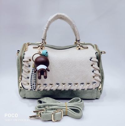 Ladies%20bag%20and%20vanity%20bag%20women%20bags%20with%20tassle%20shoulder%20handbag%20amazon%20crossbody%20shoulder%20bag%20-%20Image%203