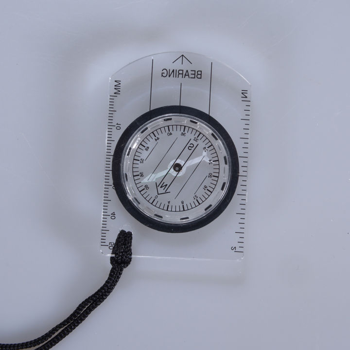 Multifunctional%20Outdoor%20Equipment%20Portable%20Compass%20Map%20Scale%20Ruler%20for%20Hiking%20Camping%20-%20Image%202