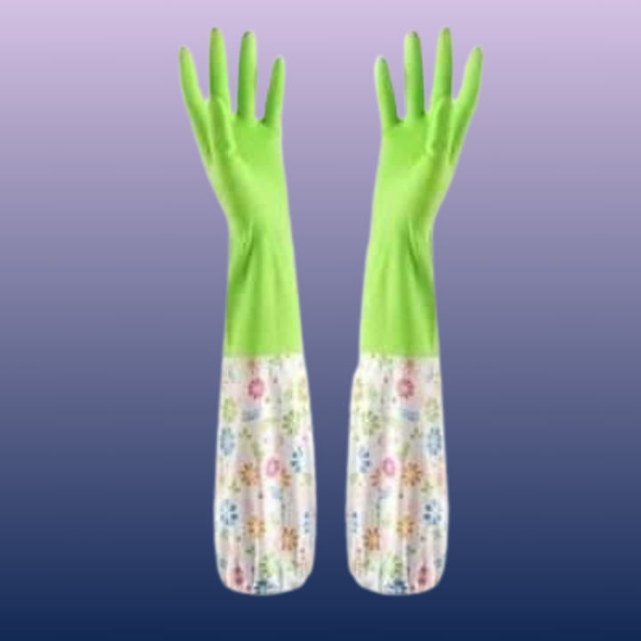 High%20Quality%20Silicone%20Hand%20Gloves%20With%20Foam%20Durable%20for%20Dishwashing%20and%20Household%20Cleaning%20-%20Waterproof,%20Long%20Cuff,%20Flock%20Lining,%20Non-Slip%20Thermal%20Grip%20-%20Image%204