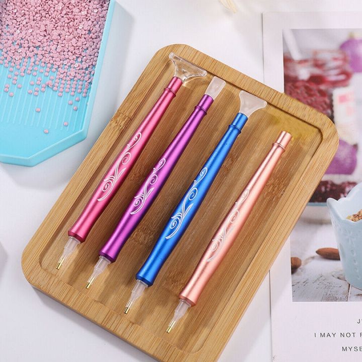 5D%20Diamonds%20Painting%20Tools%20and%20Accessories%20Kits%20with%20Diamond%20Painting%20Pen%20Heads%20Roller%20and%20Diamond%20Painting%20Tray%20Mat%20-%20Image%205