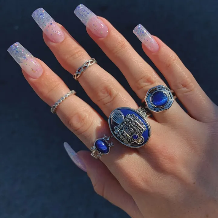 The%20Vampire%20Diaries%20Rings%20Elena%20Gilbert%20Daylight%20Rings%20Vintage%20Crystal%20Ring%20With%20Blue%20Lapis%20Fashion%20Movies%20Jewelry%20Cosplay%20-%20Image%203