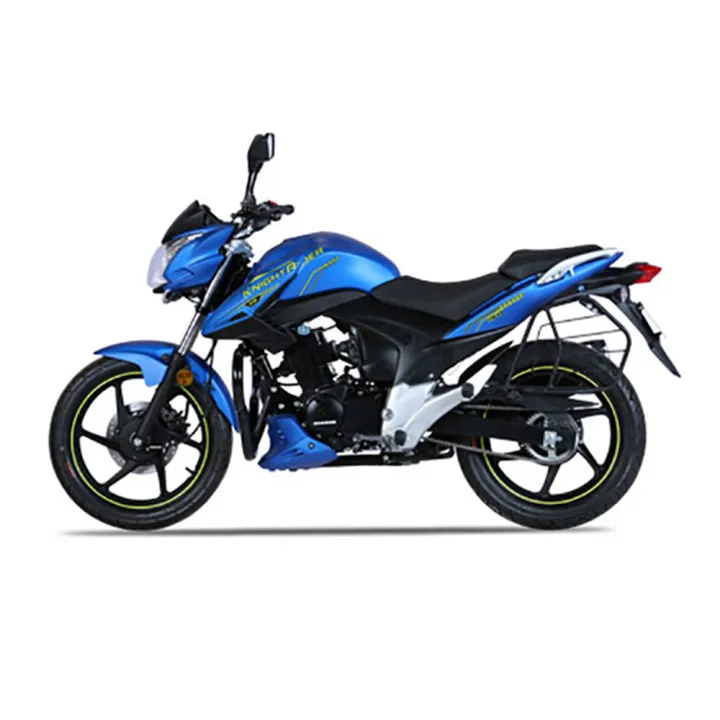 Runner%20Bike%20/%20Motorcycle%20Knight%20Rider%20V2%20150cc%20-%20Image%202