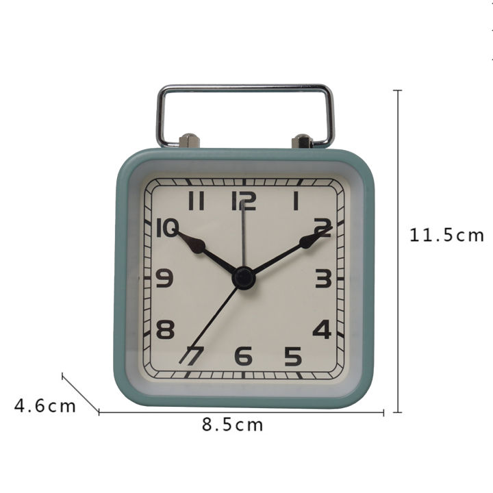 GC%20Square%20Table%20Analog%20Clock,%20Battery%20Operated%20Square%20Hanging%20Clock%20With%20Night%20Light,%20Silent%20Non%20Ticking%20For%20Living%20Room,%20Bedroom,%20Bedside,%20Office,%20Nightstand%20-%20Image%2010