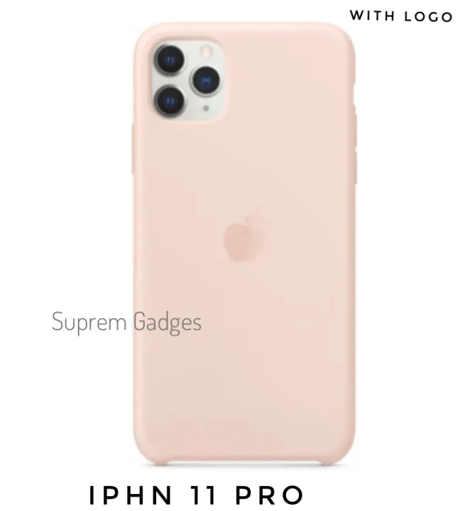 Iphne-11%20pro%20%E0%A6%8F%E0%A6%B0%20%E0%A6%9C%E0%A6%A8%E0%A7%8D%E0%A6%AF%20%E0%A6%AA%E0%A7%8D%E0%A6%B0%E0%A6%BF%E0%A6%AE%E0%A6%BF%E0%A6%AF%E0%A6%BC%E0%A6%BE%E0%A6%AE%20%E0%A6%B8%E0%A6%BF%E0%A6%B2%E0%A6%BF%E0%A6%95%E0%A6%A8%20%E0%A6%95%E0%A7%87%E0%A6%B8%20-%20Image%202