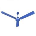 Walton WCF5601 EM 1400mm (56") Ceiling Fan - Multicolor.