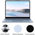 9H Tempered Glass For for Microsoft Surface Laptop 1 2 3 4 13.5 Laptop 4 3 15 Laptop Go 12.4 Screen Protector Studio 14.4. 
