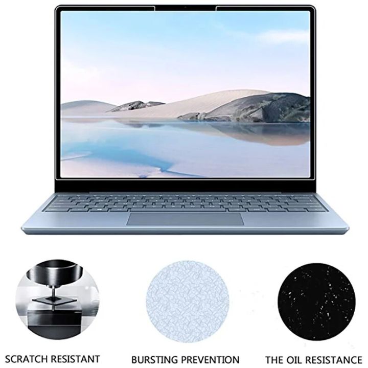 9H%20Tempered%20Glass%20For%20for%20Microsoft%20Surface%20Laptop%201%202%203%204%2013.5%20Laptop%204%203%2015%20Laptop%20Go%2012.4%20Screen%20Protector%20Studio%2014.4%20-%20Image%203