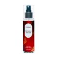 Ombre Perfumed Body Mist - Munsell Dream - 120ml. 
