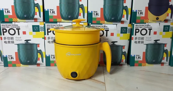 Multi%20-Mini%20-Electric%20Rice%20Cooker%20Cooking%201.5%20L.%20Non-Stick%20Cooker%20-%20Image%203