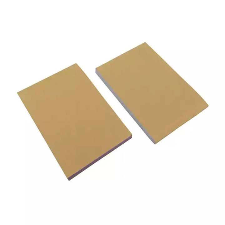 Handheld%202-Part%20Carbonless,%20Invoice%20Form,3.7x5.1%20,%20Order%20Forms%20for%20Small%20Business%20(50%20Sets/Book),%202book%20White/Pink%20-%20Image%203