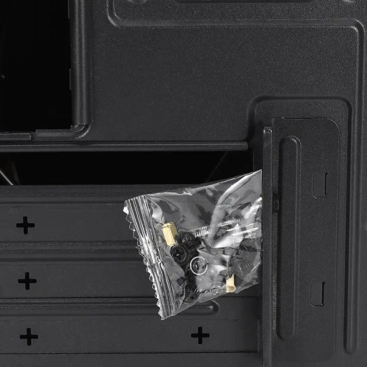 %E3%80%90Case%20Only%E3%80%91Mini%20ITX/M-ATX%20Computer%20Gaming%20PC%20Case%20RGB%20Cooling%20Fan%20USB%20Audio%20Interface%20PC%20Case%20for%20Home%20Office%20Pur%20-%20Image%205