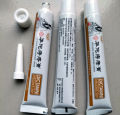 DICTAMNI Hemorrhoids Herbal Cream 20g 3pcs Combo. 