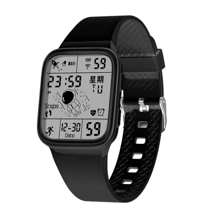 Mens%20Sports%20Digital%20Watches%20-%20Outdoor%20Waterproof%20Sport%20Watch%20with%20Alarm/Timer,%20Big%20Face%20Military%20Wrist%20Watches%20with%20LED%20Backlight%20for%20Running%20-%20Image%202