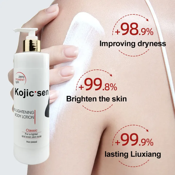 Vaseline,%20Vaseline,%20Body%20Emulsion,%20Cocoa,%20Vitamins,%20Milk,%20Moisturizing%20Niacin%20-%20Image%202