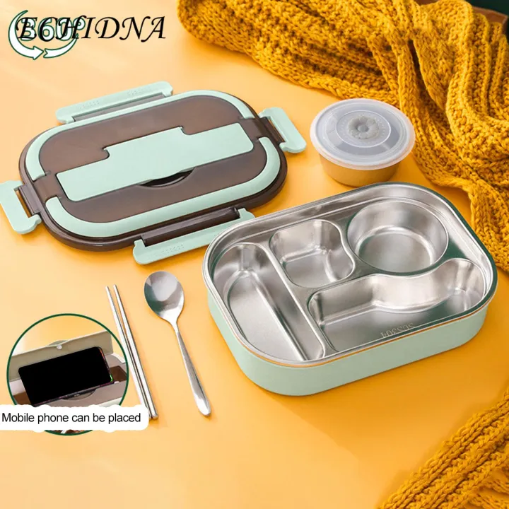 ECHIDNA%20Food%20Storage%20Container%20Shock-proof%20Hot%20Food%20Warmer%20Bento%20Box%20-%20Image%204