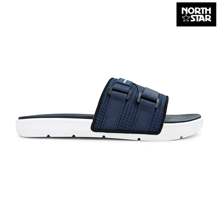 North%20Star%20VIREN%20Slide%20Sandal%20for%20Men%20-%20Image%202