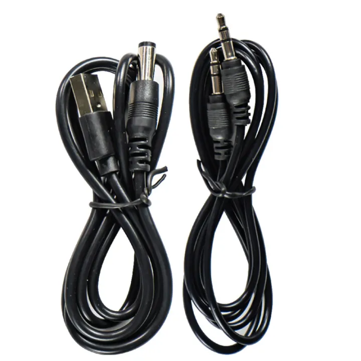 DIY%20Kit%20Electronic%20Amplifier%20Speaker%20Circuit%20Board%20Welding%20Practice%20Kit%20Assembly%20DIY%20Parts%20-%20Image%205