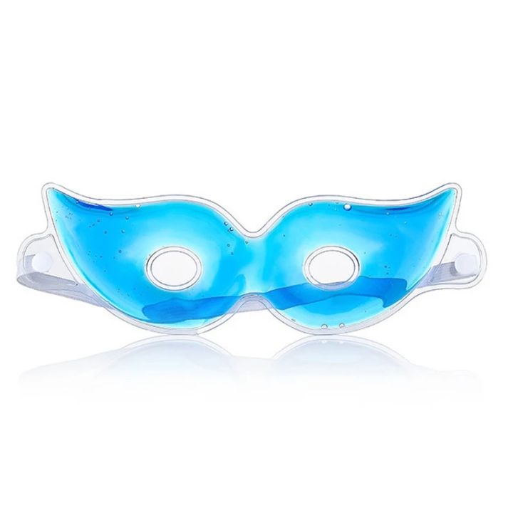 Refreshing%20Cold%20Eye%20Pad%20Reusable%20Gel%20Eye%20Mask%20Cooling%20Eye%20Mask%20Remove%20Dark%20Circles%20Removes%20Dark%20Circles%20Comfortable%20Easy%20To%20Use%20-%20Image%202