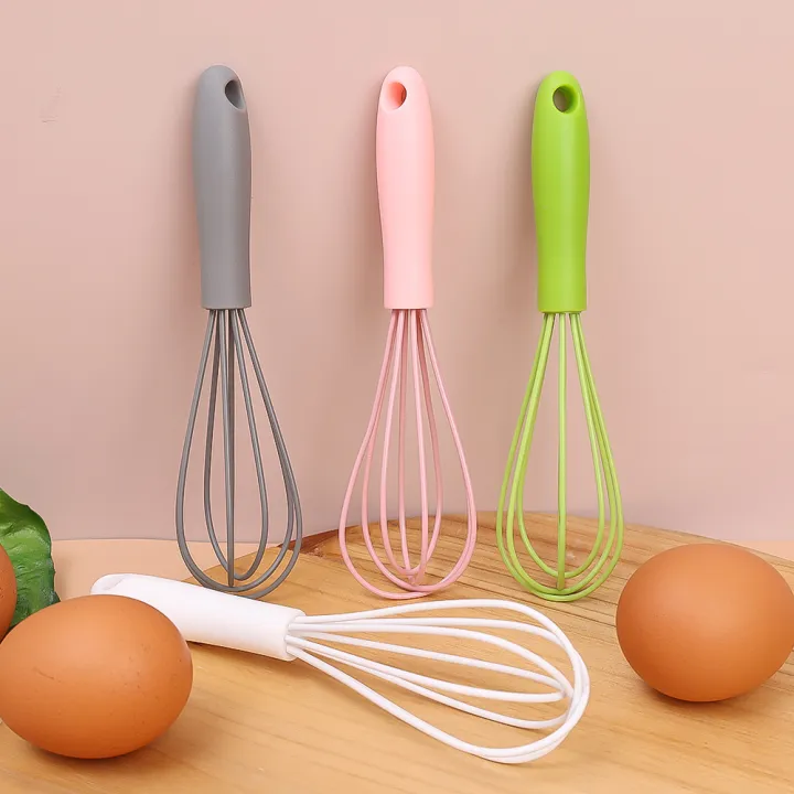 Stainless%20Steel%20Silicone%20Whisk%20Mini%20Mixer%20Baking%20Tools%20Kitchen%20Cooking%20Utensil%20Egg%20Beater%20Tool%201Pcs%20-%20Image%207