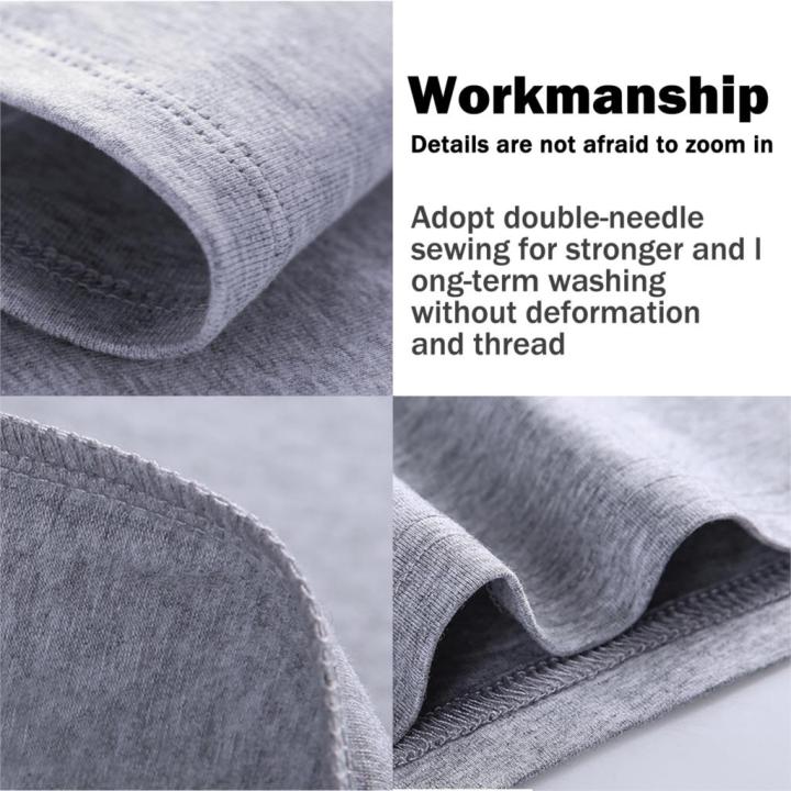 Daft%20Punk%20T%20shirt%20Random%20Access%20Memories%20tshirt%20French%20electronic%20cotton%20pure%20short%20sleeve%20crew%20neck%20basic%20tee%20tops%20-%20Image%206