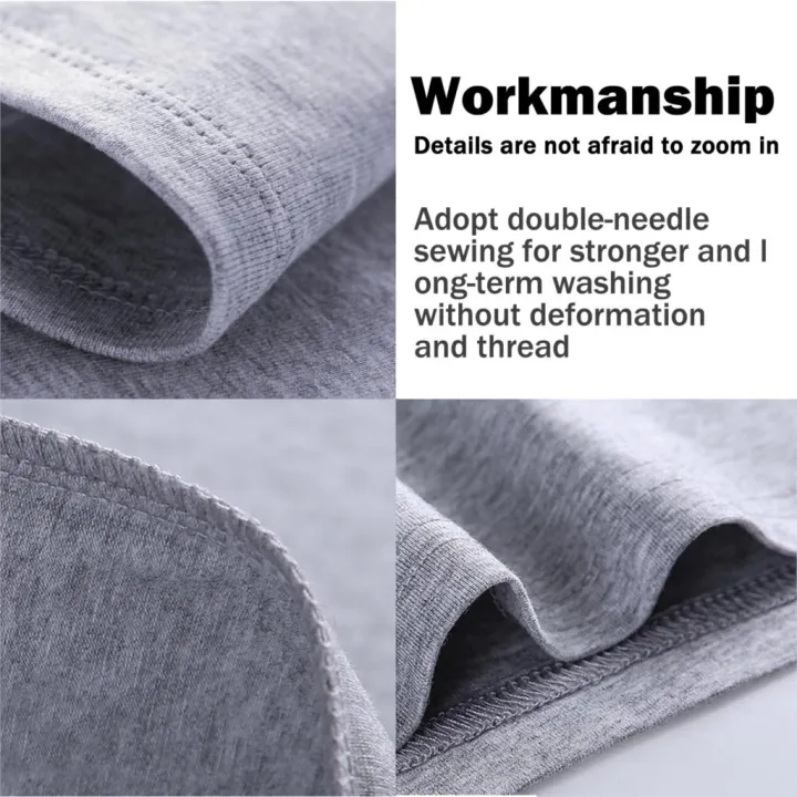 Firefly%20The%20Last%20Of%20Us%20Men%20T%20Shirts%20Ellie%20Fireflies%20Joel%20Tlou%20Video%20Game%20Vintage%20Tee%20Shirt%20Fitness%20Tshirts%20Cotton%20Harajuku%20-%20Image%206