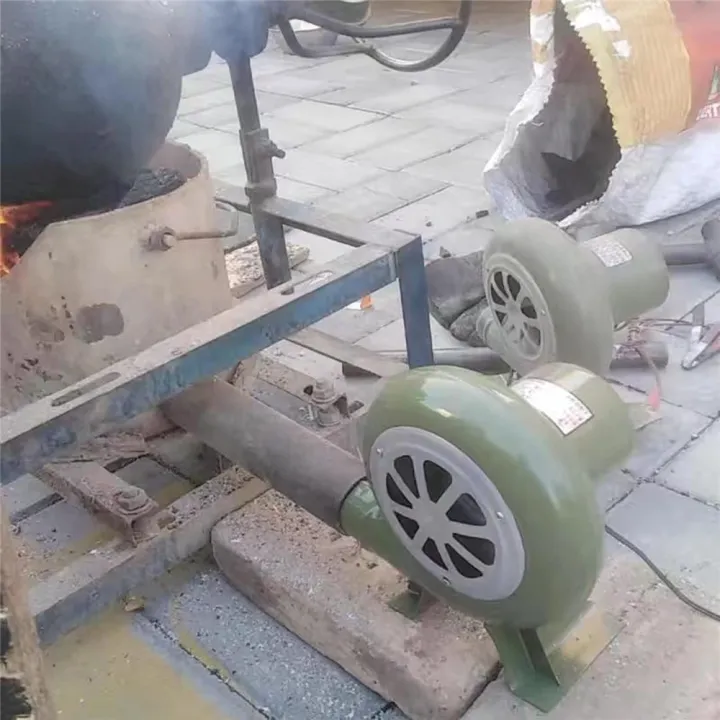 Electric%20Blower%20Fan%20BBQ%20Fan%20100v%20220v%20Suitable%20for%20Barbecue%20Mini%20Blacksmith%20Forges%20Blower%20with%20Speed%20Adapter%20AC100-240V%20M89B%20-%20Image%203