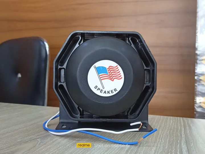 AS920%20200W%20wireless%20remote%20control%20car%20alarm%20ambulance%20fire%20engine%20warning%20siren%20amplifiers%20with%20microphone%20-%20Image%204