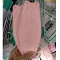 50pcs KF94K/KN95 COPPER OXIDE ION REUSABLE MASK 10pcs to 50pcs elle2018. 