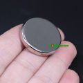 Round (30x5mm) Neodymium Magnet Powerful Disk N35 NdFeB Rare Earth Magnets. 
