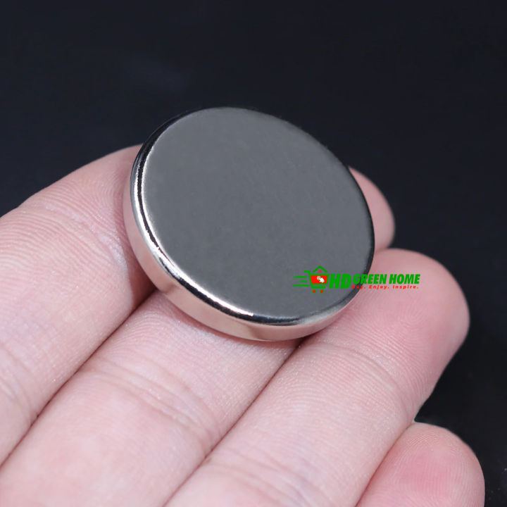 Round%20(30x5mm)%20Neodymium%20Magnet%20Powerful%20Disk%20N35%20NdFeB%20Rare%20Earth%20Magnets%20-%20Image%204