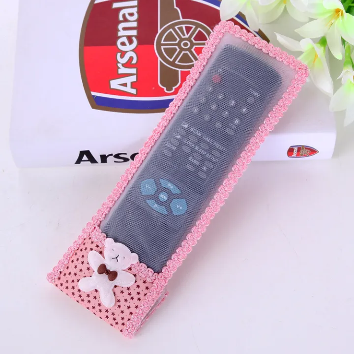 All%20size%20TV%20Remote%20Control%20Bag%20Bow-Knto%20and%20Doll%20Shape%20Cover%20Case%20-%20Image%202